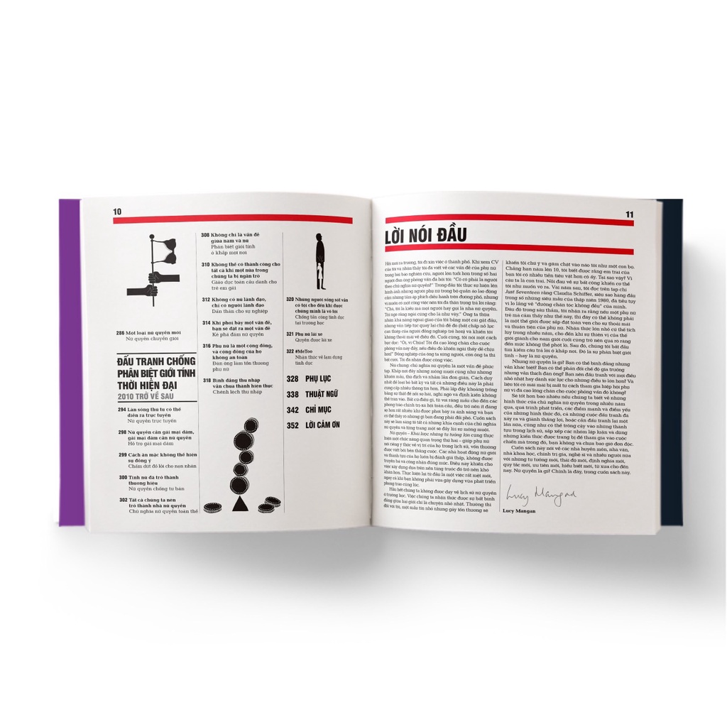 Sách - XÃ HỘI HỌC - Khái lược những tư tưởng lớn - DK– Đông A - Bình Book