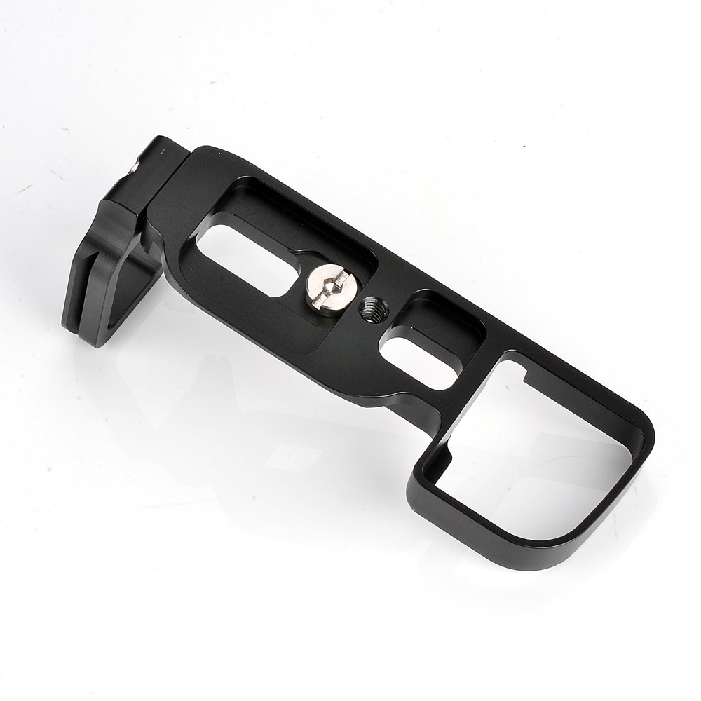 L-Plate cho máy ảnh sony A7, A6500, A6300, A6000, A5000, Nex 5R, Nex 6, Nex 7,....