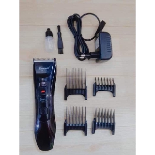 TÔNG ĐƠ CẮT TÓC CODOL 531 CHUYÊN NGHIỆP.TKGDGG