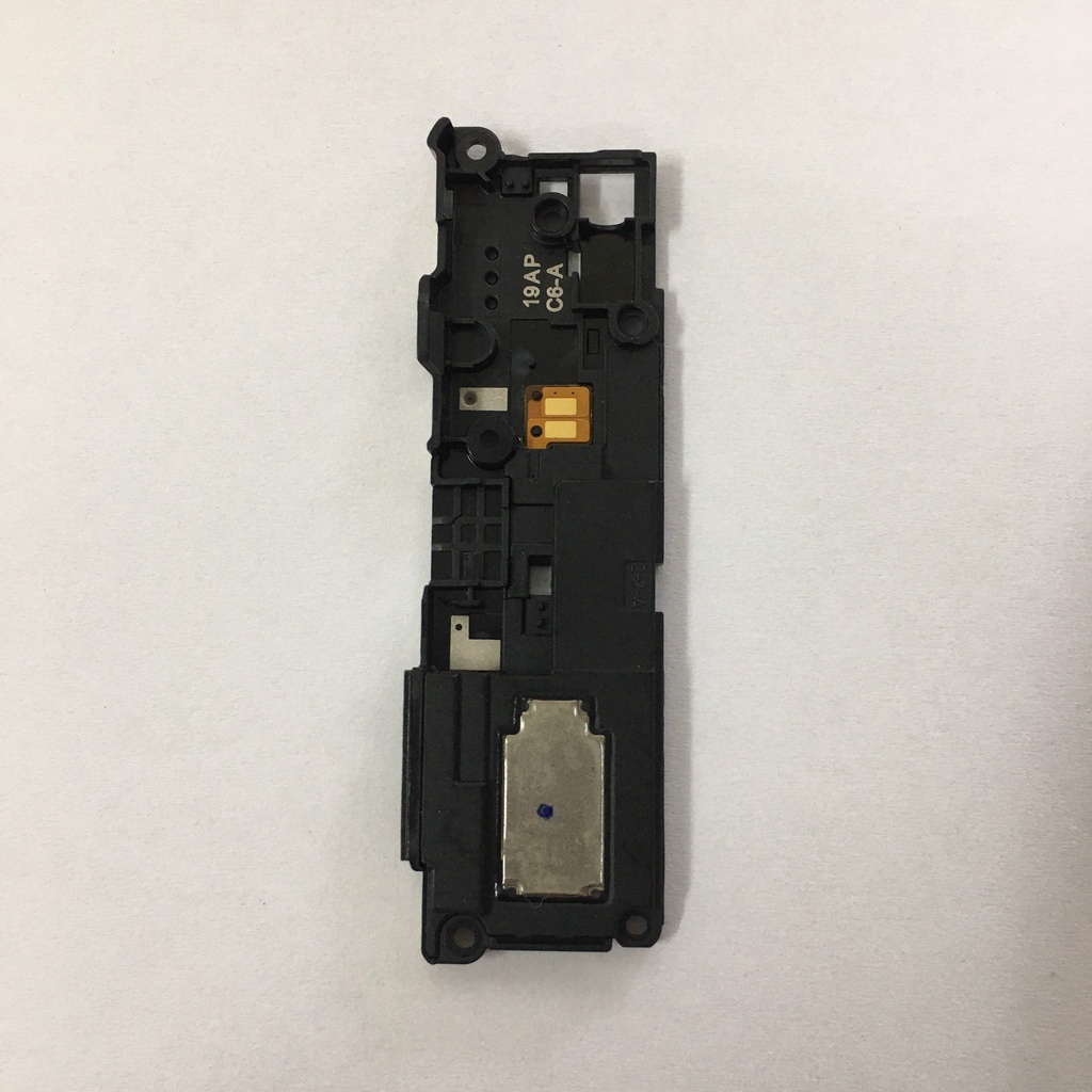 Chuông,loa ngoài Xiaomi RedMi Note 4X