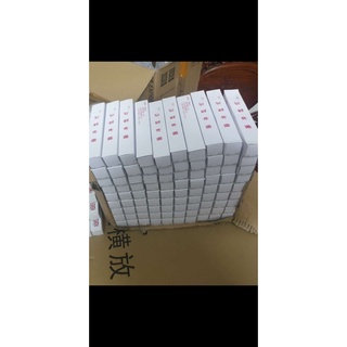 Bóng Đèn Máy Triệt Lông Nhiều Loại Bóng