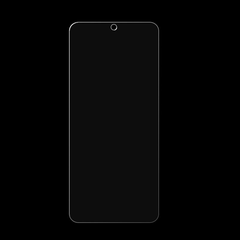 Kính Cường Lực 9h 2.5d Bảo Vệ Màn Hình Cho Xiaomi Redmi Note 10 10t 10s Lite Pro Max