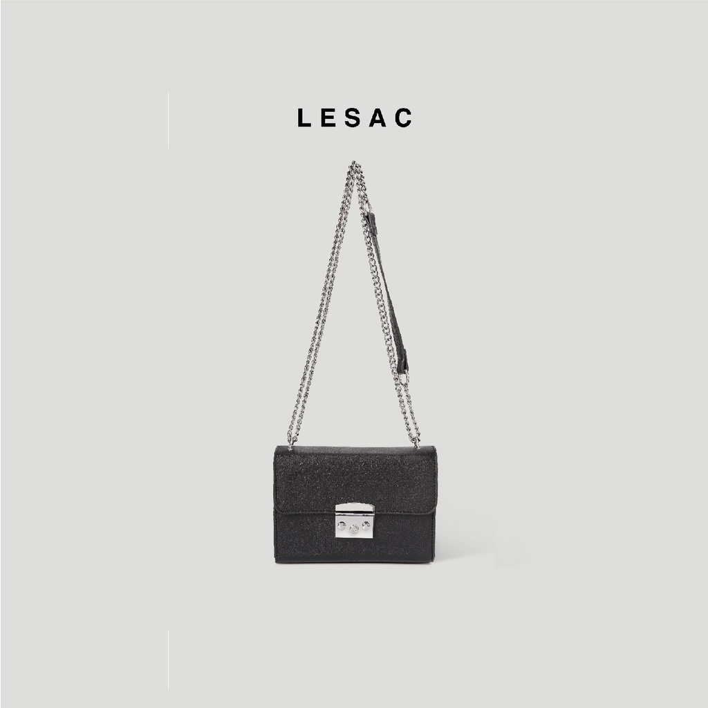 Túi xách nữ LESAC Lucie Bag