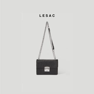 Túi xách nữ LESAC Lucie Bag