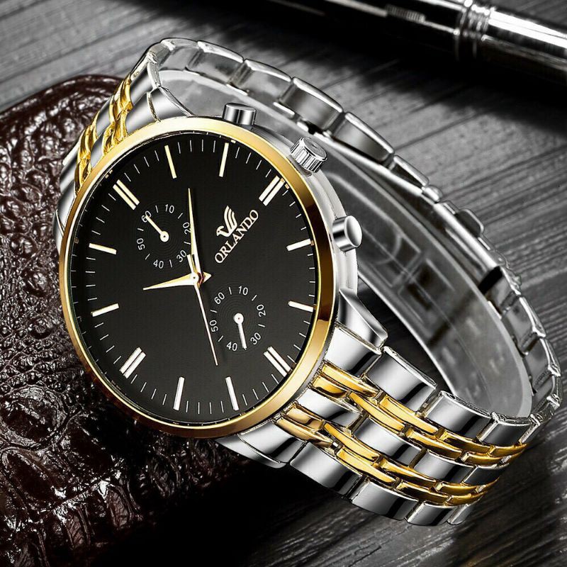 đồng hồ nam 007 chính hãng tặng vòng tay 007 đồng hồ chính hãng