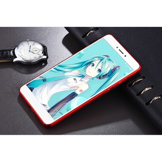 Ốp lưng Redmi Note 4 lưới tản nhiệt