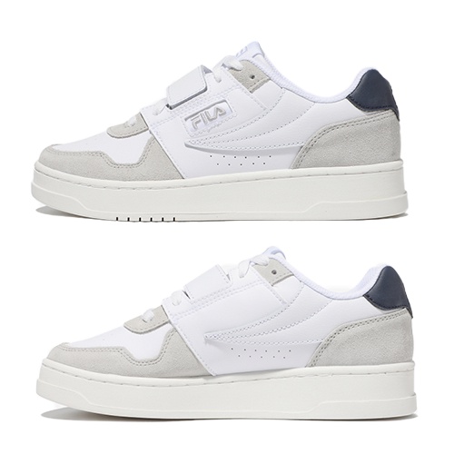 Giày Thể Thao FILA Classic Tennis 1988 VC 1TM01787E