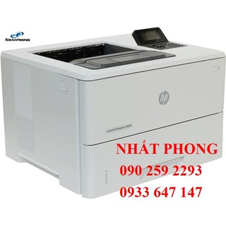 Máy in HP M506DN-F2A69A