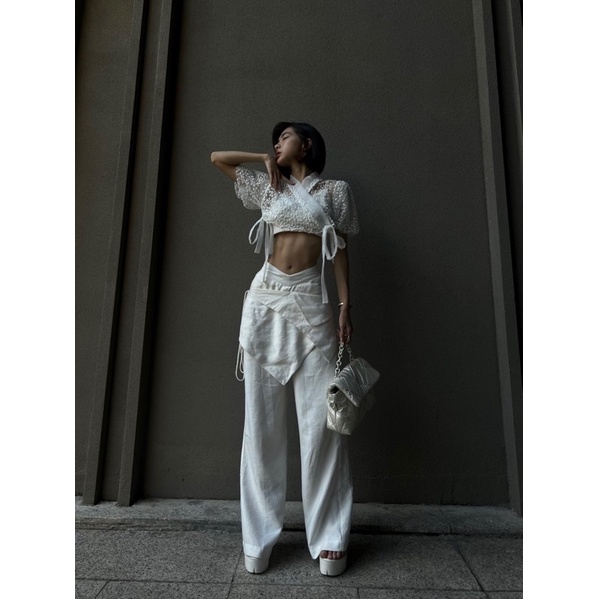 Quần LiLaSi Hymaison