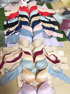 COMBO CỦA NHUNG