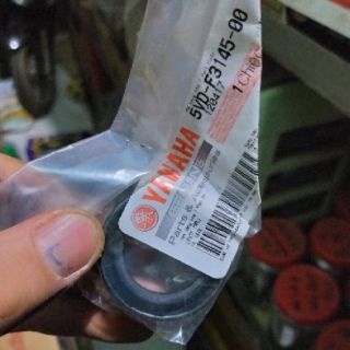 Phốt phuộc dream wave sirius exciter