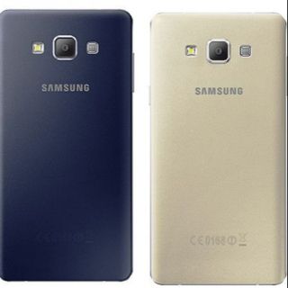 Vỏ samsung A8 2015 bộ