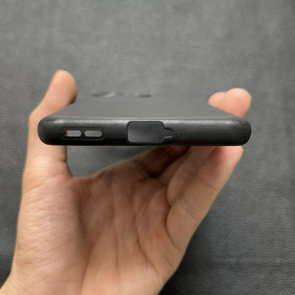 Ốp lưng Oppo Reno 9/ Reno 9 Pro 5G loại dẻo trong chống sốc và loại dẻo đen bảo vệ cam bền đẹp