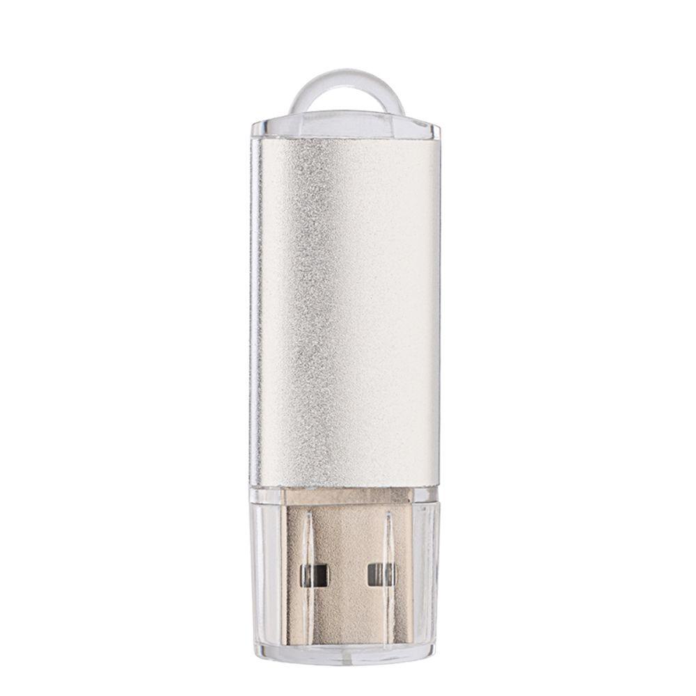 Ổ Đĩa Flash USB 2.0 64GB 32GB 4GB USB 2.0 Android Bằng Kim Loại
