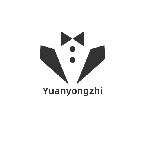 Vyuanyongzhi.vn