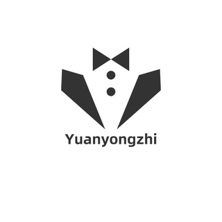 Vyuanyongzhi.vn