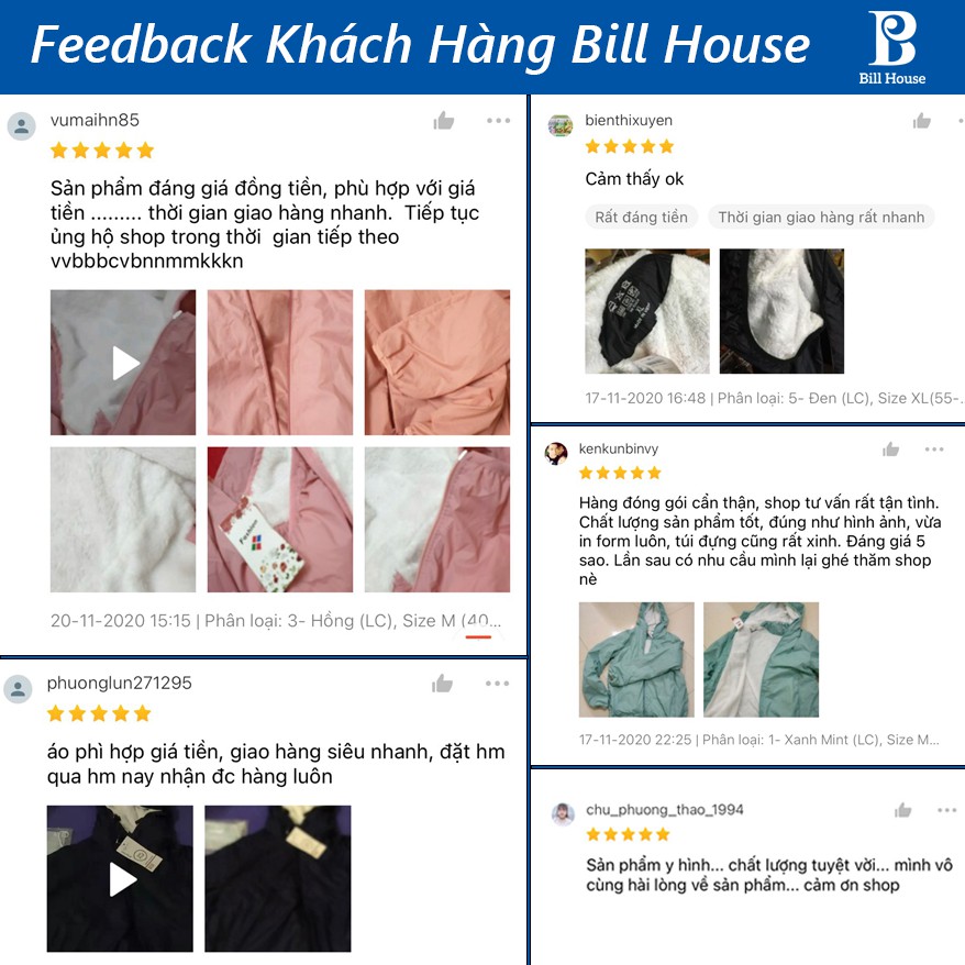 Áo Gió Nữ Lót Lông Cừu Siêu Phẩm Chống Nước Mùa Lạnh | BigBuy360 - bigbuy360.vn