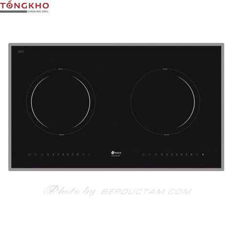 Bếp điện từ Arber AB-665