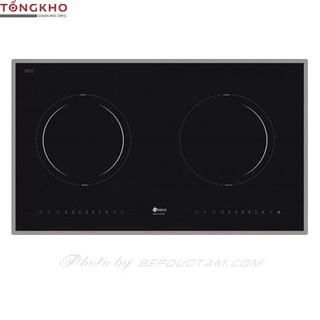Bếp điện từ Arber AB-665