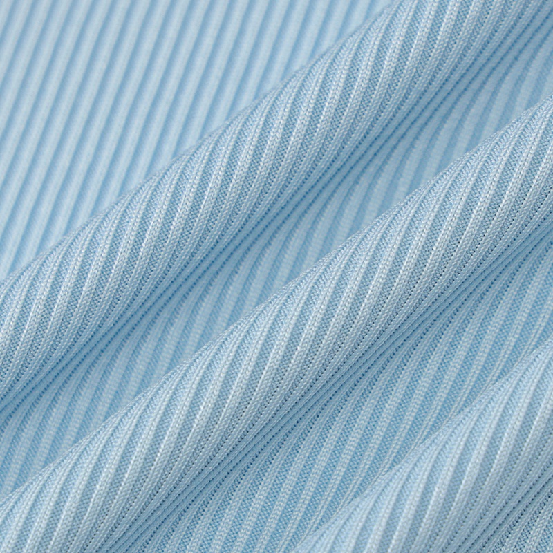 Brroa Áo Crop Top Dệt Kim Không Tay Dáng Ôm In Nhân Vật Hoạt Hình Trung Hoa Có Gân Cho Nữ Aesth