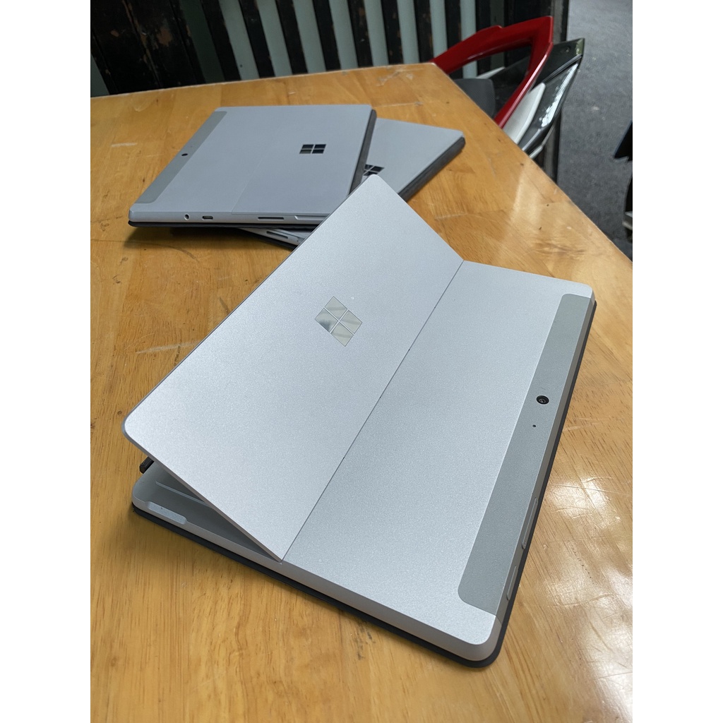 Microsoft Surface Go, Intel 4415Y, 8G, 128G, 10.5in, Full HD, Touch | BigBuy360 - bigbuy360.vn