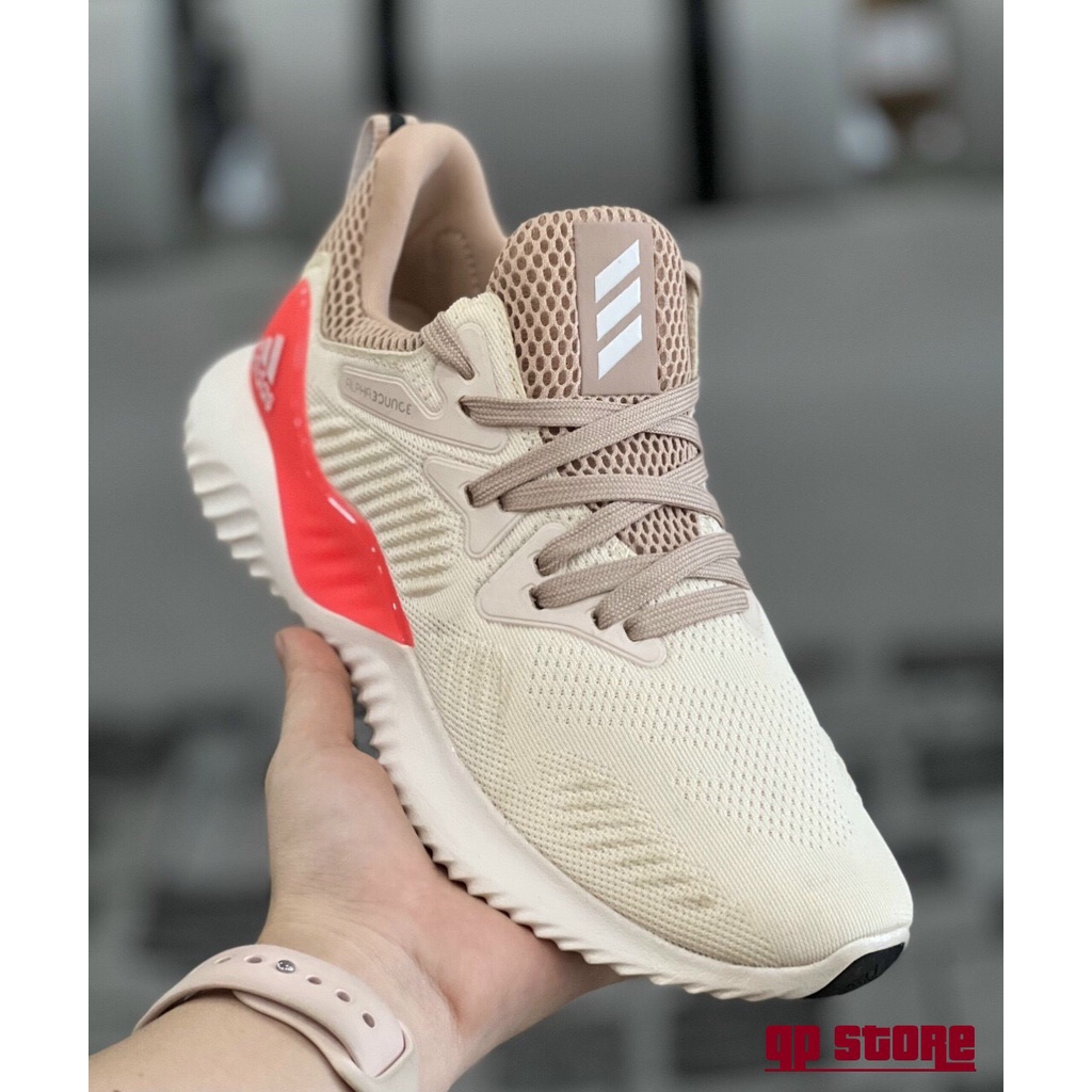 Giày Thể Thao Adidas Alphabounce Beyond