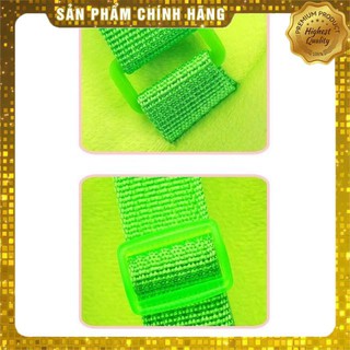 Túi đựng Balo Trẻ Em ( SLN )