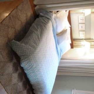 Thảm cói chọn size 2m x 1m2