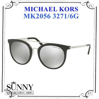 Kính Mát Michael Kors MK2056