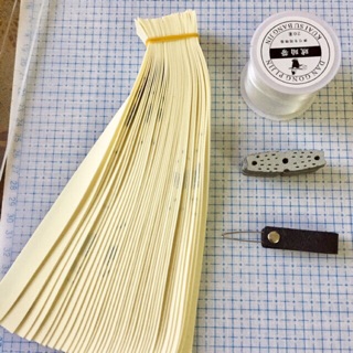 Combo 20 bộ thun cực địa trắng phiên bản mới