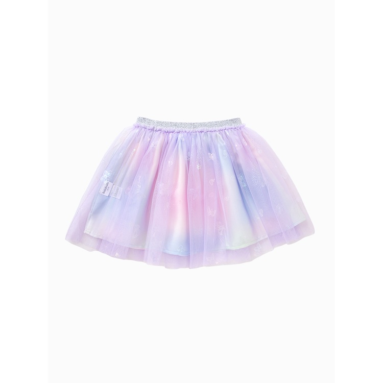 Váy BALABALA - TODDLER dành cho bé gái 201222112003