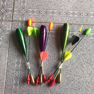 Phao câu lục bầu 28