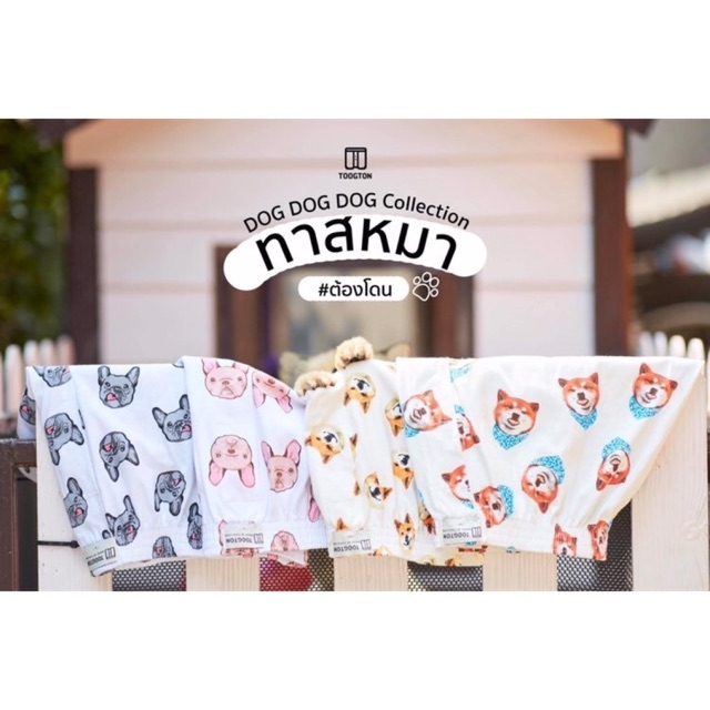 toanlai0801, Cửa hàng trực tuyến | BigBuy360 - bigbuy360.vn