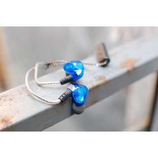 Tai Nghe Bluetooth Moxpad X90