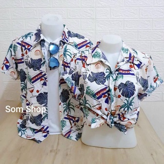 Bộ đồ đi biển