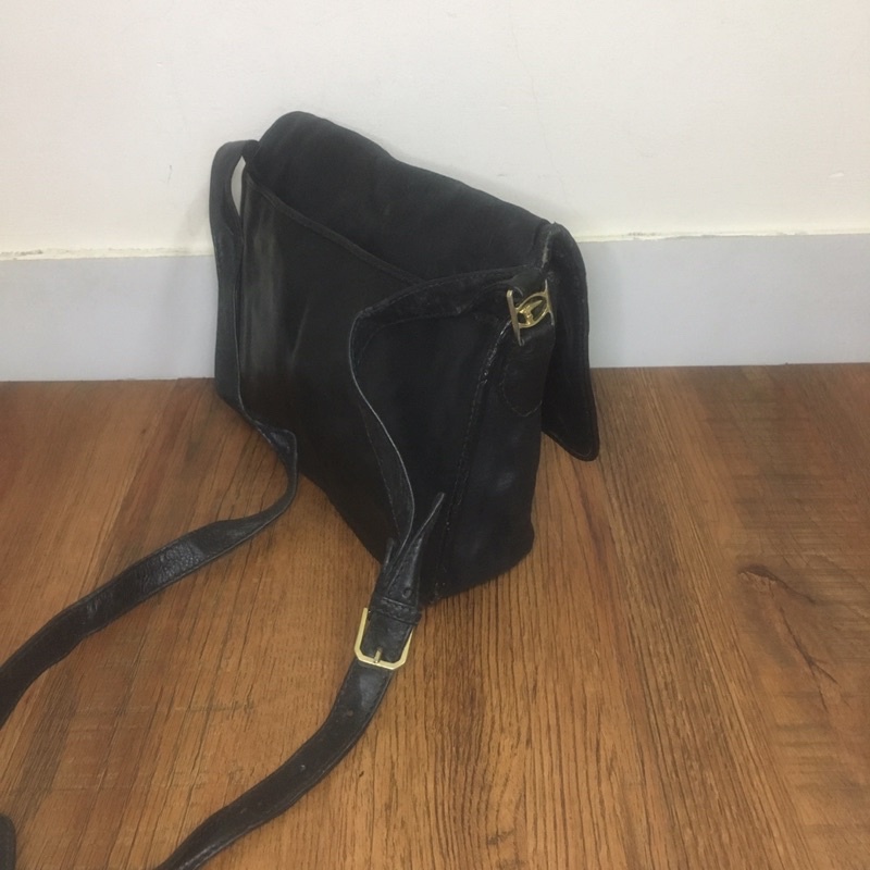 TÚI ĐEO CHÉO VINTAGE