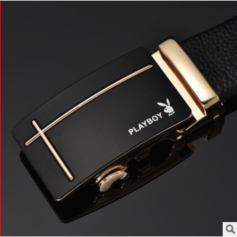 [Video] Dây Nịt Nam - Thắt Lưng Nam Thời Trang Cao Cấp Phong Cách Sang Trọng (DN-028) MUA NHIỀU GIẢM GIÁ