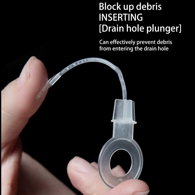 Dụng Cụ Vệ Sinh Làm Sạch Tủ Lạnh, Thông Bùn Đất Cánh Cửa Ô Tô