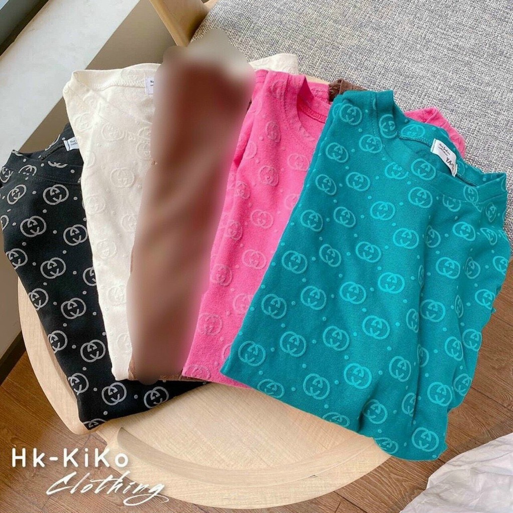 (HÀNG CHUẨN) Áo Thun mới về siêu hót (kèm ảnh thật) | BigBuy360 - bigbuy360.vn