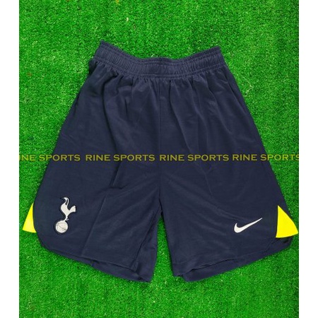 Bộ áo bóng đá Tot trắng Super bodyfix Thailand mùa giải 2022-2023