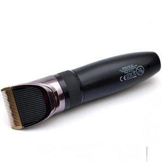Tông đơ cắt tóc Codol 531 đa năng cao cấp