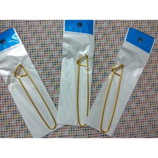 Kim chờ giữ mũi size đại