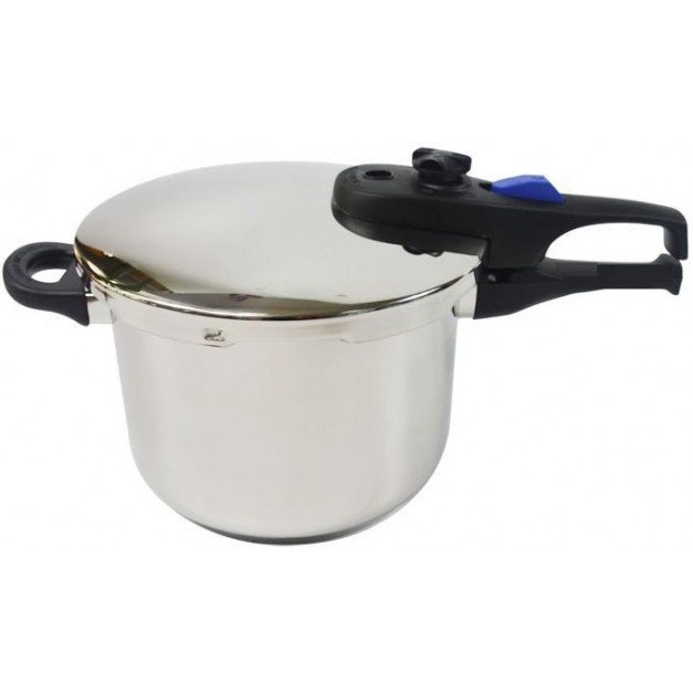 Nồi áp suất Elo Praktika XL Plus 3.2L của Đức