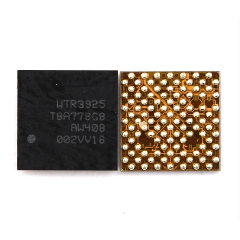 Máy Phát Điện WTR4905 WTR5975 0VV PMB5757 5762 5765 SDR865 WTR3925 WTR1605L / 1625 WFR1620 7 7P 8 8P X XS 11 12 Pro Max
