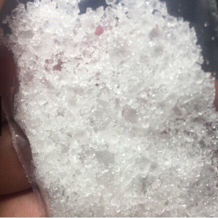 GÓI CẦM MÀU MAHU_CAMMAU