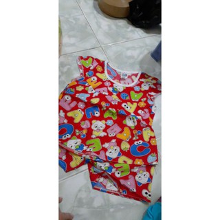 Combođồcho bé tự chọn