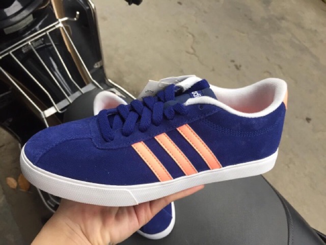 AUTH] Giày Adidas new auth còn nguyên tem tag. Thanh lý giá rẻ.hàng có sẵn
