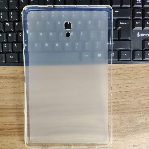 Ốp máy tính bảng mềm dành cho Samsung Galaxy Note Tab 2 3 4 S S2 A A6 10.1 10.5 S4 E Pro 7.0 8.0 8.4 9.6 9.7 10.5