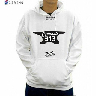 Áo Hoodie in Theo Yêu Cầu
