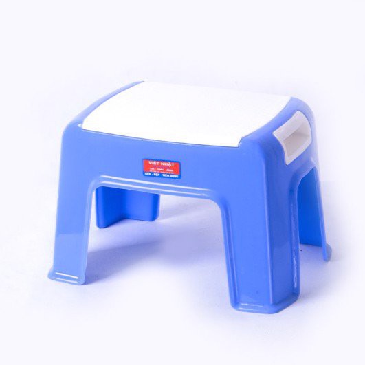 Ghế đòn (ghế ngồi bệt) | BigBuy360 - bigbuy360.vn